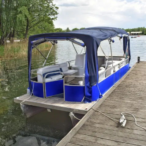 213838450_101833898840553_2888266093572014571_n