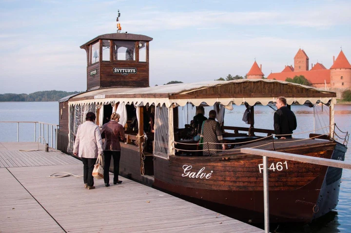 97994769_2347181782249313_8375069146391511040_n