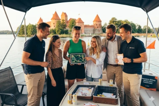 Gemini_Generated_Image_it8gmuit8gmuit8g