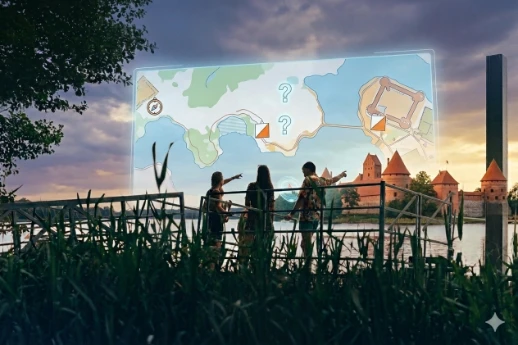 Gemini_Generated_Image_p78gxqp78gxqp78g